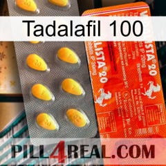 Tadalafil 100 new01